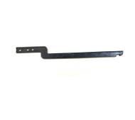 Stevens 520/620 Operating Handle Bar