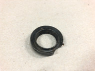 Stevens 520/620 operating Handle Bar Collar