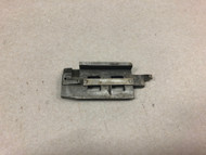 Stevens 520/620 Slide Stripped Used Very Good