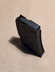Remington 513 .22 caliber magazine 5 Round Repro