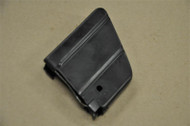 Lee Enfield MKIII 10rd Magazine, Early Version with Follower Retainer Tab