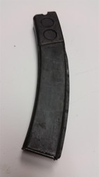 Yugo M56 7.62 Caliber 30 Round Magazine