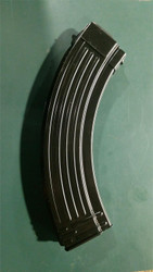 AK47 40 Round Magazine