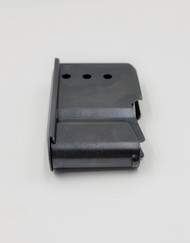 Colt Sauer 22-250 cal. Rifle Magazine 3rnd