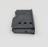 Colt Sauer 22-250 cal. Rifle Magazine 3rnd