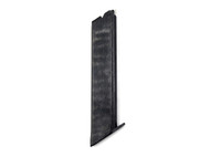 Browning Challenger 1/Nomad .22 caliber Magazine 10rnd