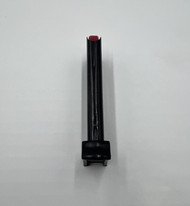 Galesi Vest Pocket .22 caliber Magazine 7rnd