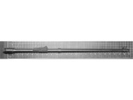Lee Enfield No.1 MKIII Enfield Barrel Lee Enfield No.1 MKIII Enfield Barrel