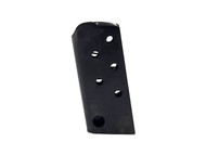 Walther Model # 9 .25 caliber Magazine 6rnd