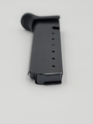 Beretta Model 70 .32 caliber Magazine 7rnd