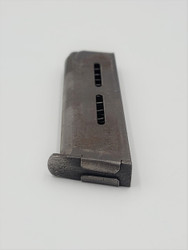 MAB Model D .32 caliber Magazine MAB Model D .32 caliber Magazine