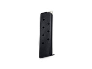 Mauser HSC .32 Cal Magazine, Repro 7rnd