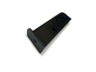 Sauer-Model 38-H .32 caliber Magazine 8rnd