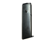 Sauer-Model 38-H .32 caliber Magazine 8rnd