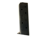 Walther Model # 4 .32 caliber Magazine 7rnd