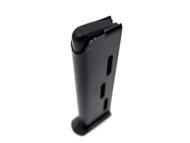 CZ Model 1924 .380 caliber Magazine