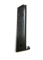 Lahti 9mm Magazine, Original Lahti 9mm Magazine, Original