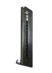 Lahti 9mm Magazine, Original Lahti 9mm Magazine, Original