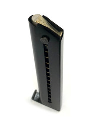 Lahti 9mm Magazine, Original Lahti 9mm Magazine, Original