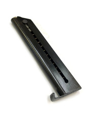 Lahti 9mm Magazine, Original Lahti 9mm Magazine, Original