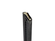 Lahti 9mm Magazine, Original