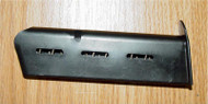 Star BM / BKM / BKS 9mm caliber Magazine 8rnd