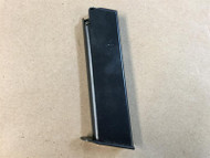 Walther P38 Magazine 8rnd