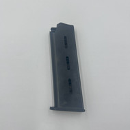 Star Model P (SS) .45 caliber Magazine 7rnd