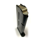 Original Star Super 9MM Largo magazine Original Star Super 9MM Largo magazine