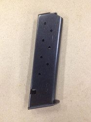 Repro Beretta Brigadier/Helwan 9MM 8rnd