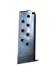 Astra 400 9mm Largo Magazine, Original Astra 400 9mm Largo Magazine, Original