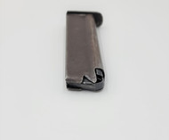 LLama Model XV/XVI .22 LR Magazine Without Follower Button 8rnd
