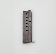 LLama Model XV/XVI .22 LR Magazine Without Follower Button 8rnd