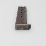 LLama Model XV/XVI .22 LR Magazine Without Follower Button 8rnd