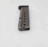 LLama Model XV/XVI .22 LR Magazine Without Follower Button 8rnd