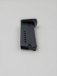 Original Erma EP652 .22 Magazine