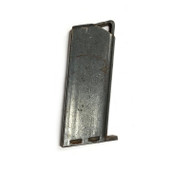 Original Mab Model A .25 Magazine