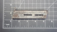 Original Mab Model R .32 Magazine