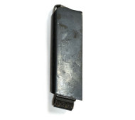 Original Manufrance St Etienne Policeman .25 Magazine