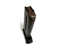 Original Rhoner Model 15 .25 Magazine