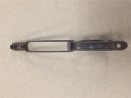 Argentine 1891 Mauser Trigger Guard