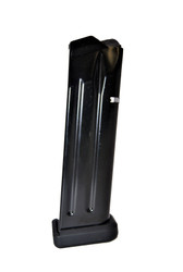 PARA Hi Cap Magazine, 18 Rd 9mm Double Stack P18/9 F500838