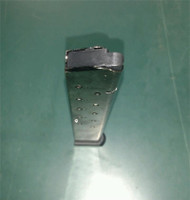 1911 .45 ACP FS 15rd Stainless Magazine