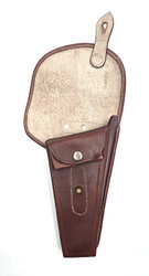 Steyr Hahn 1912 Holster 