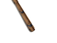 Handguard, US 1903A3 New, G.I.