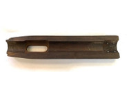 Handguard, M3 Carbine, with  hole for M3 Sniper Scope
