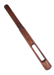 CZEC VZ24 Mauser Handguard