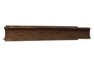Mauser 98K Handguard New Production