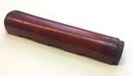 Handguard, Chinese SKS, Red Wood, Used