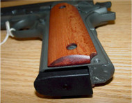 Rock Island GI Standard FS 45acp